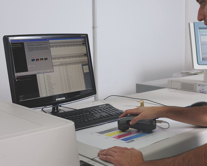 Gama-colores-imprenta