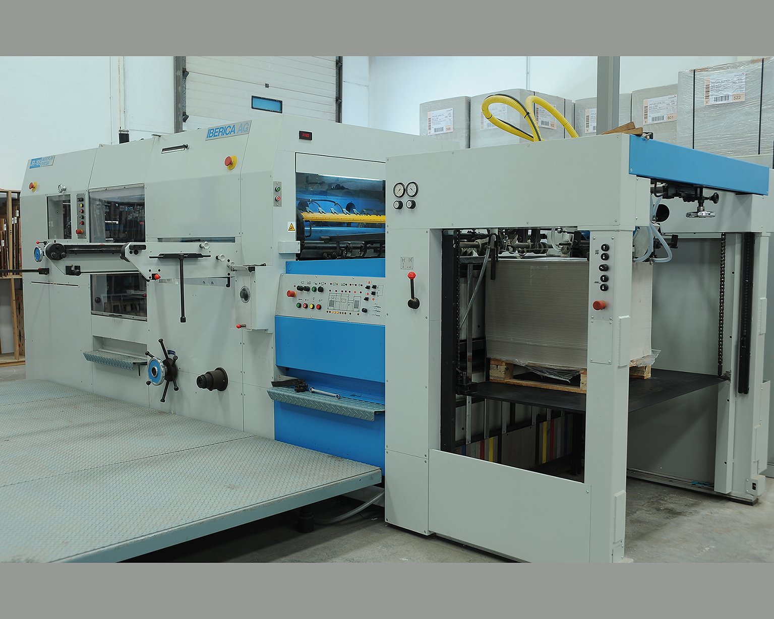 Troqueladora-cajas-carton