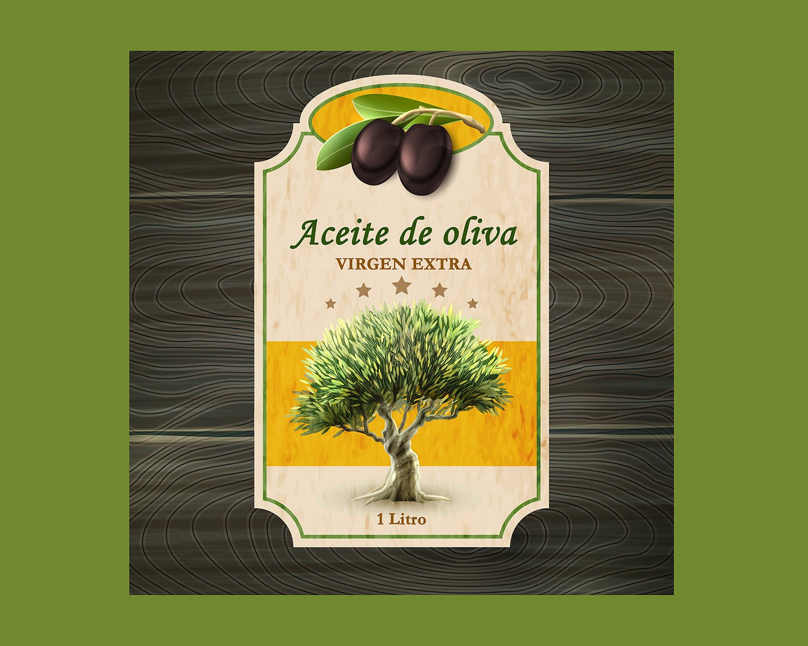 Impresion-etiquetas-aceite-oliva