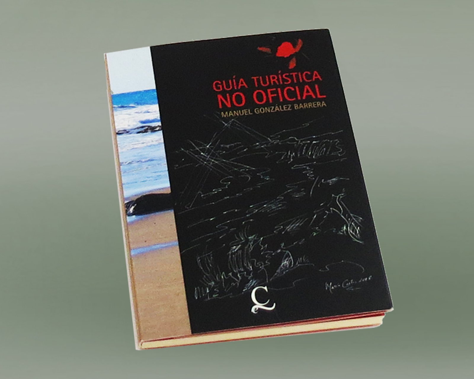mpresion-libros-canarias