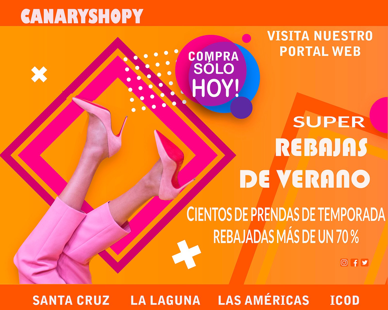 Impresion-publicidad