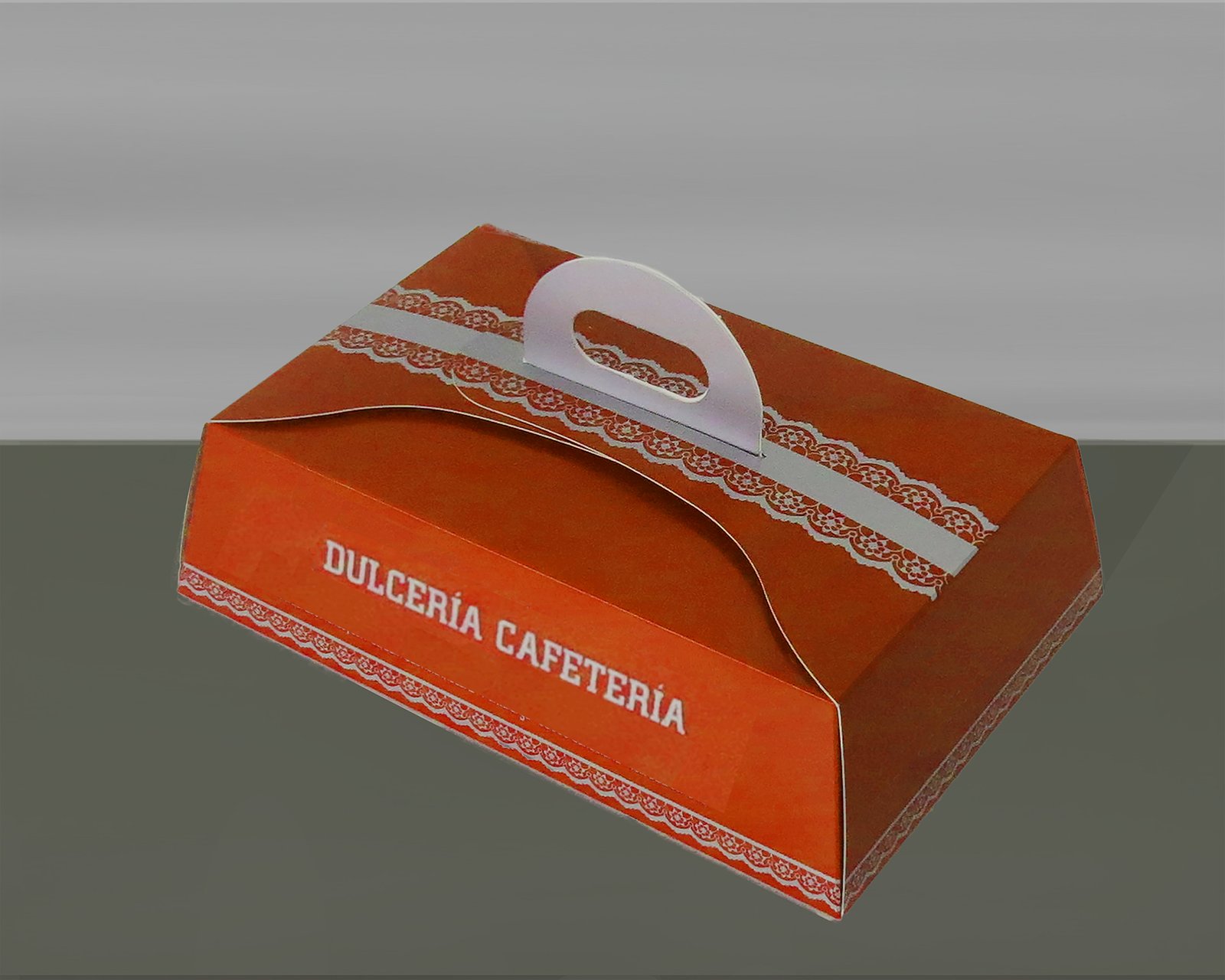 Diseño-caja-carton
