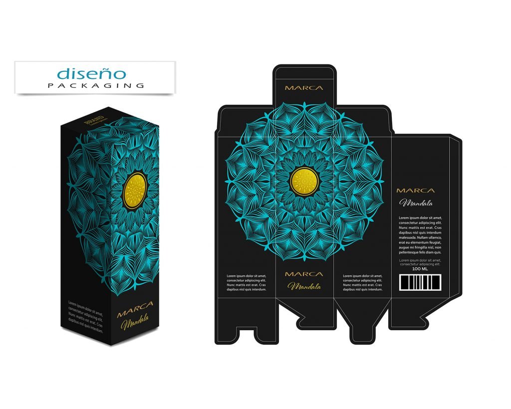 Diseño-cajas-carton