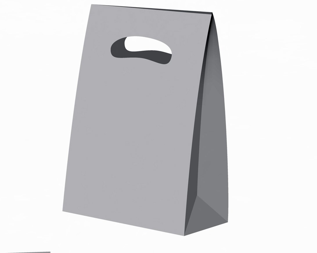 Diseño-cajas-carton