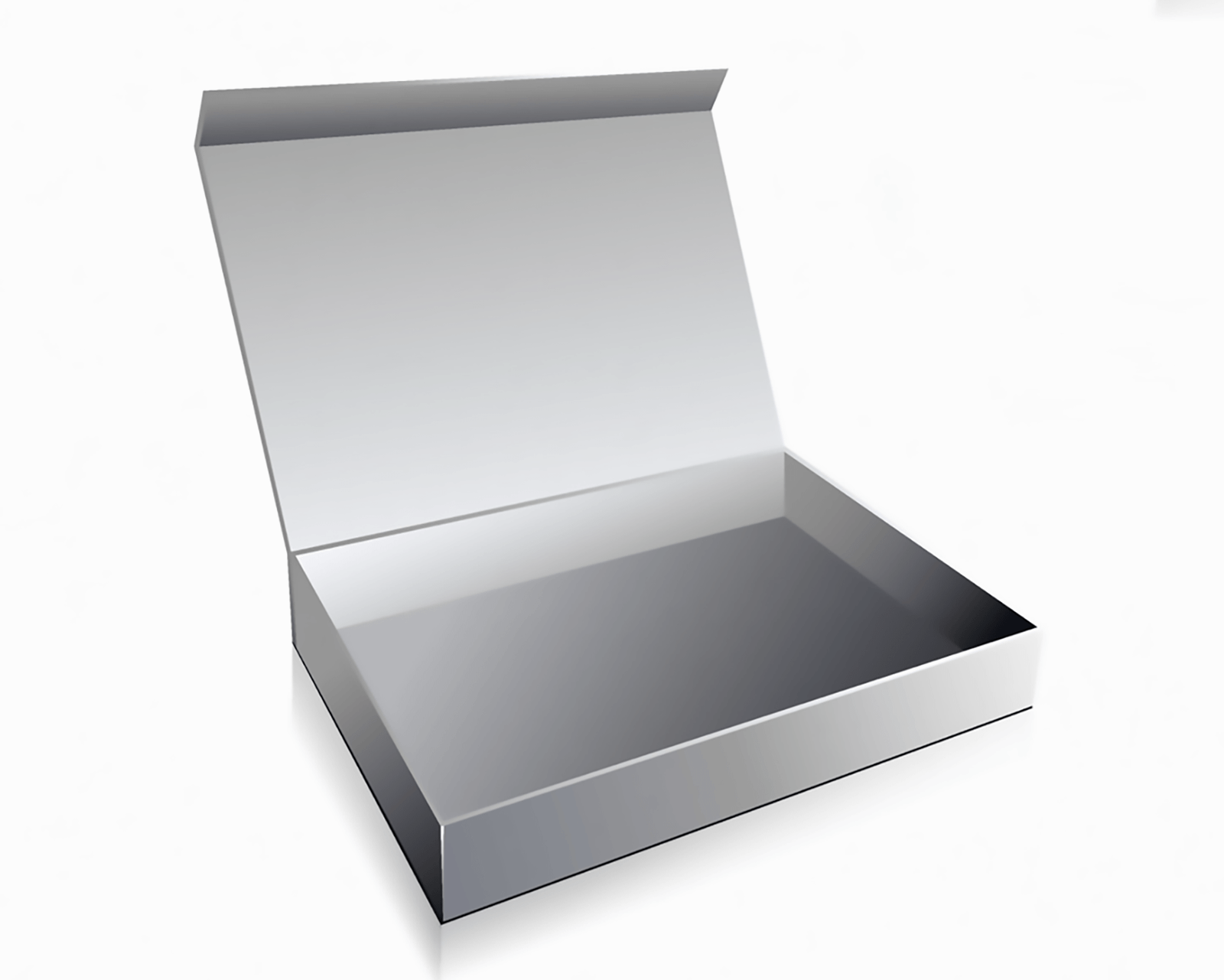 Diseño-cajas-carton