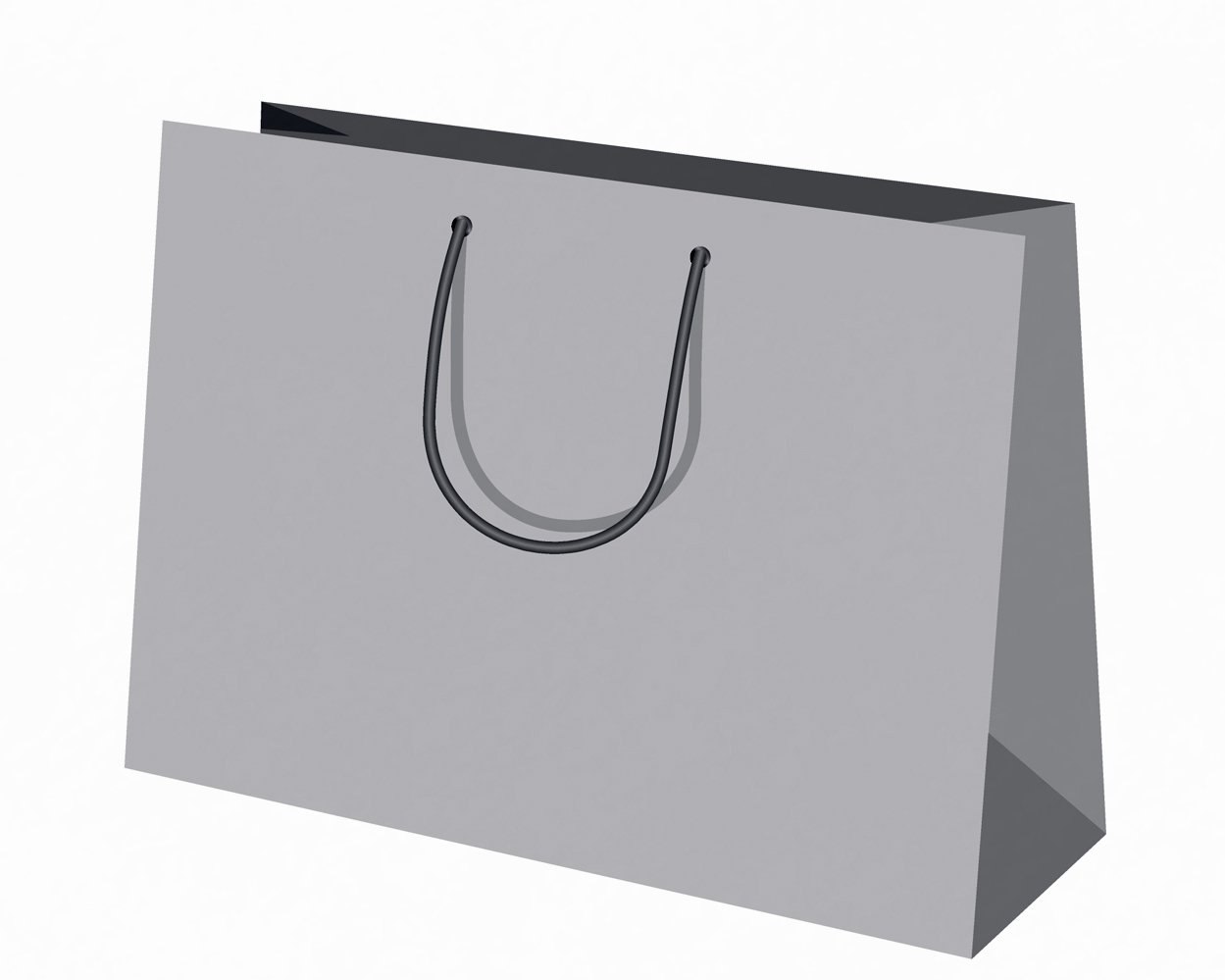 Diseño-cajas-carton