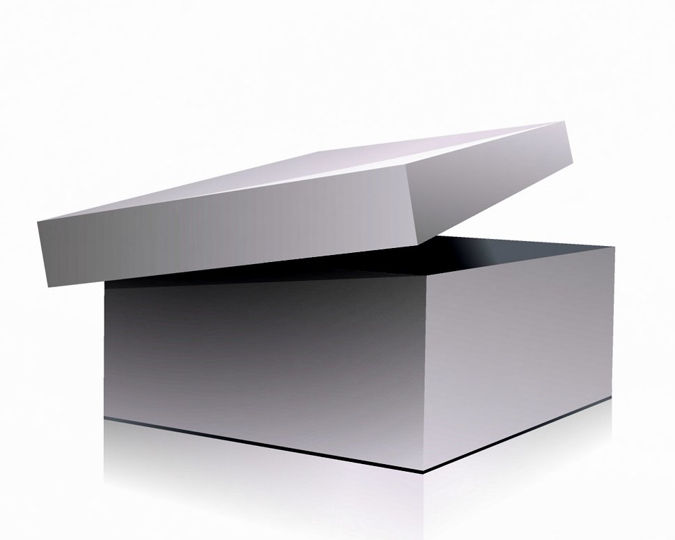 Diseño-cajas-carton