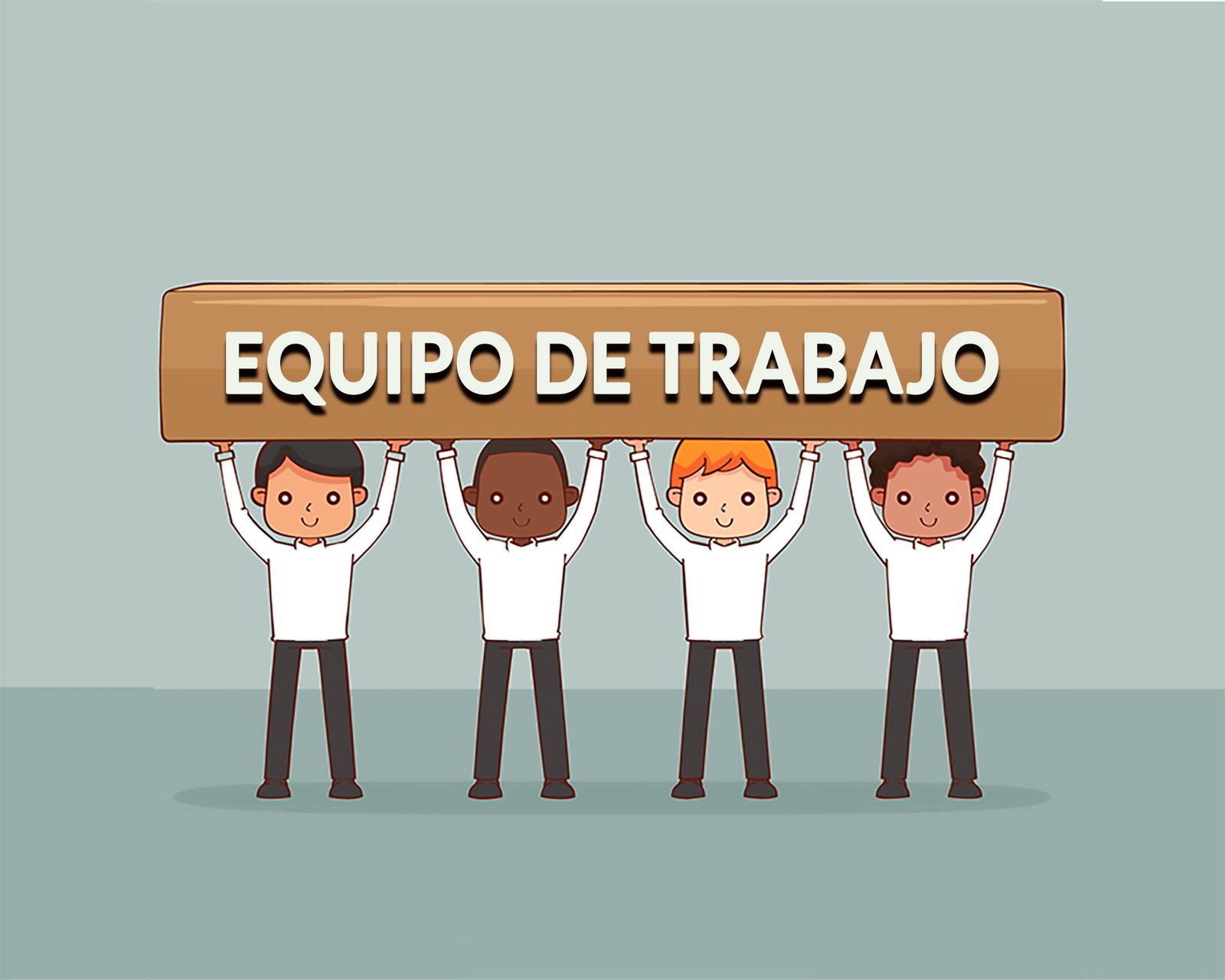 Equipo-de-trabajo