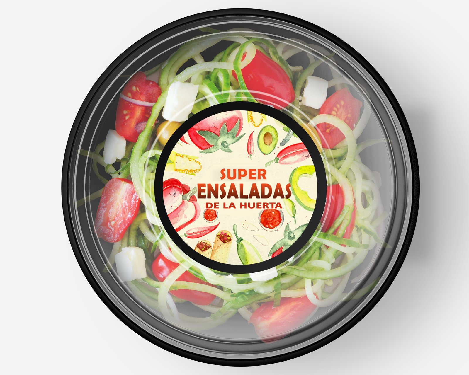 Diseño-etiqueta-alimentacion