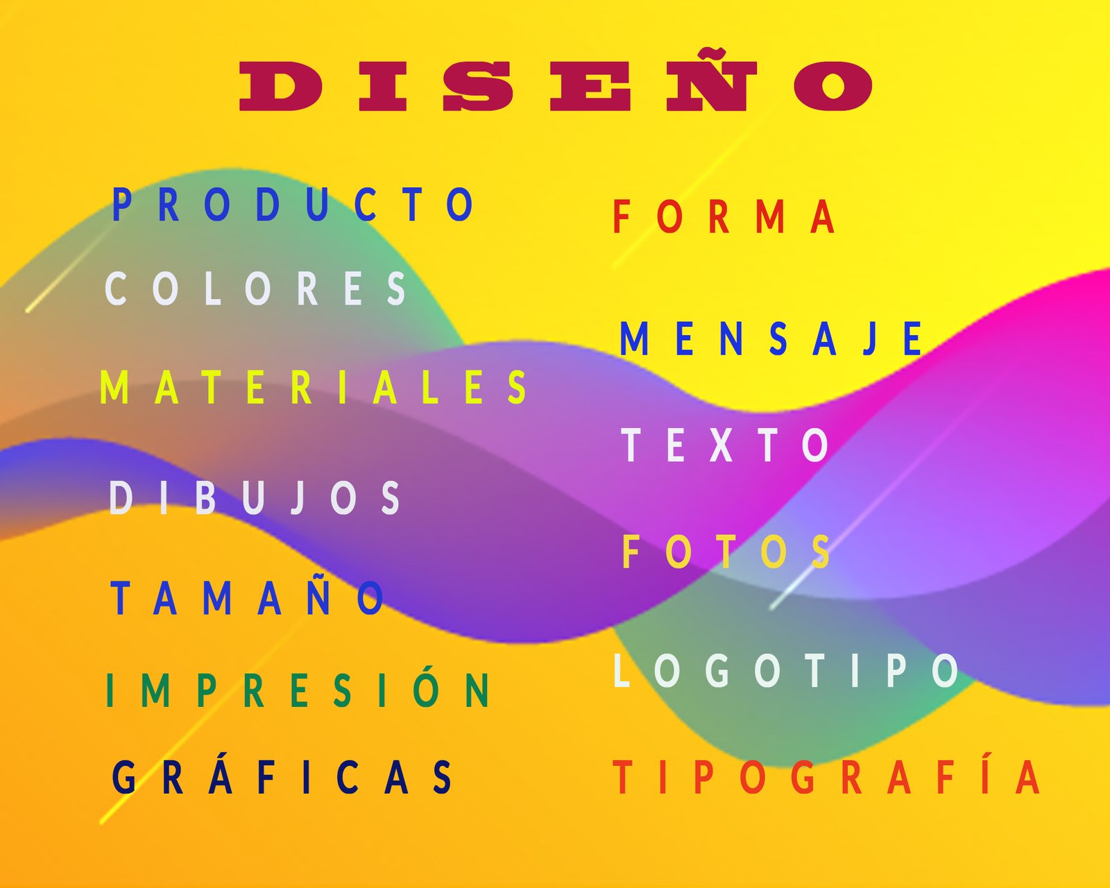 Impresion-folletos