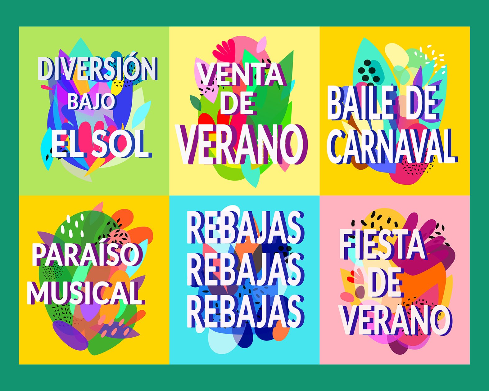 Impresion-carteles-publicidad