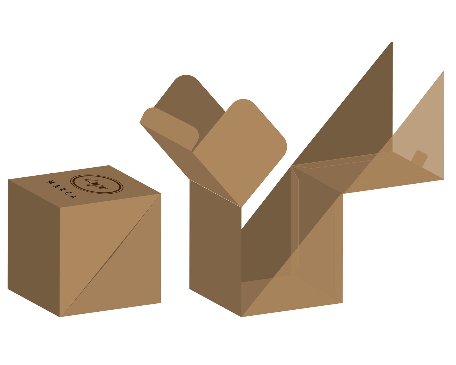 Diseño-cajas-carton