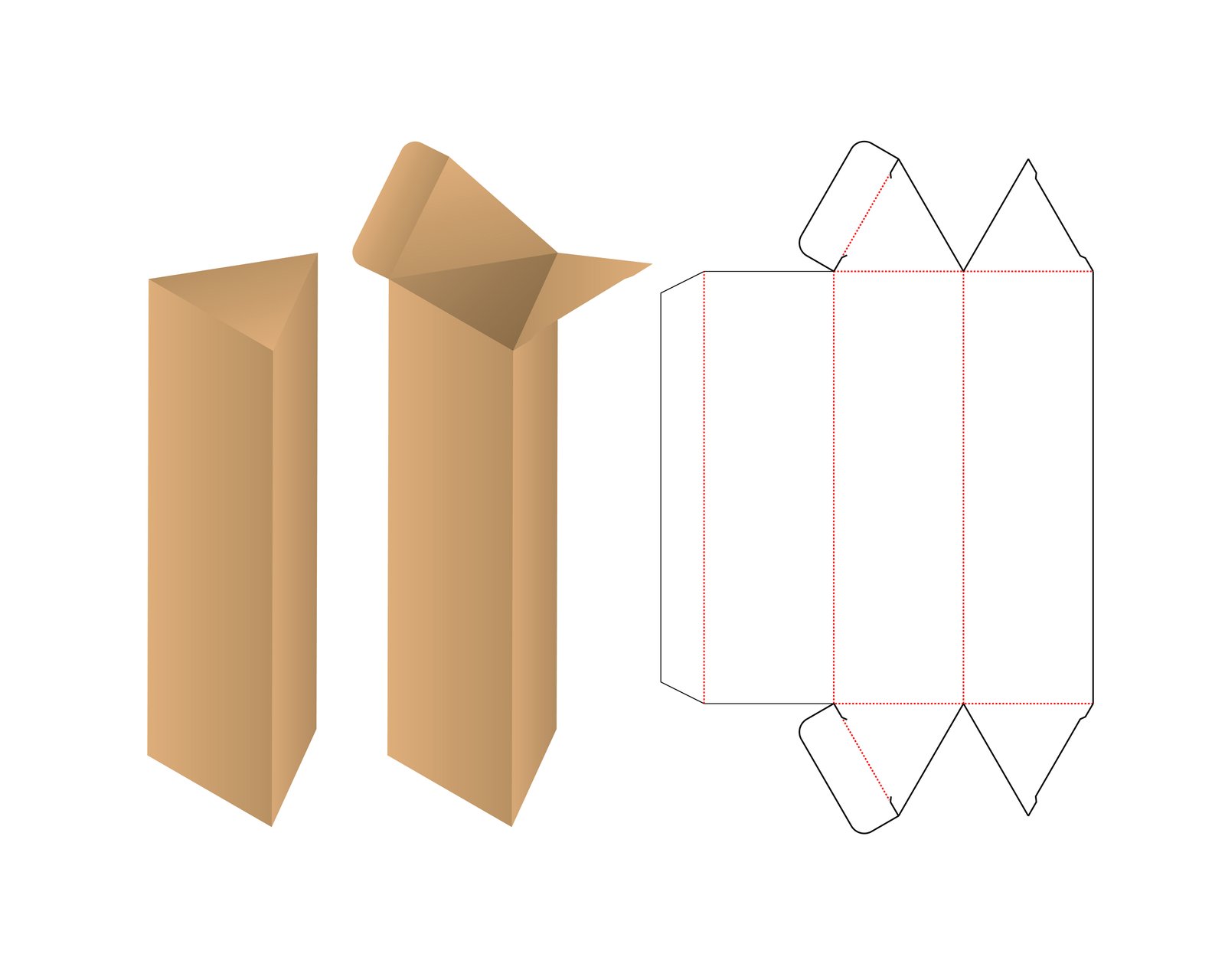 Diseño-cajas-carton