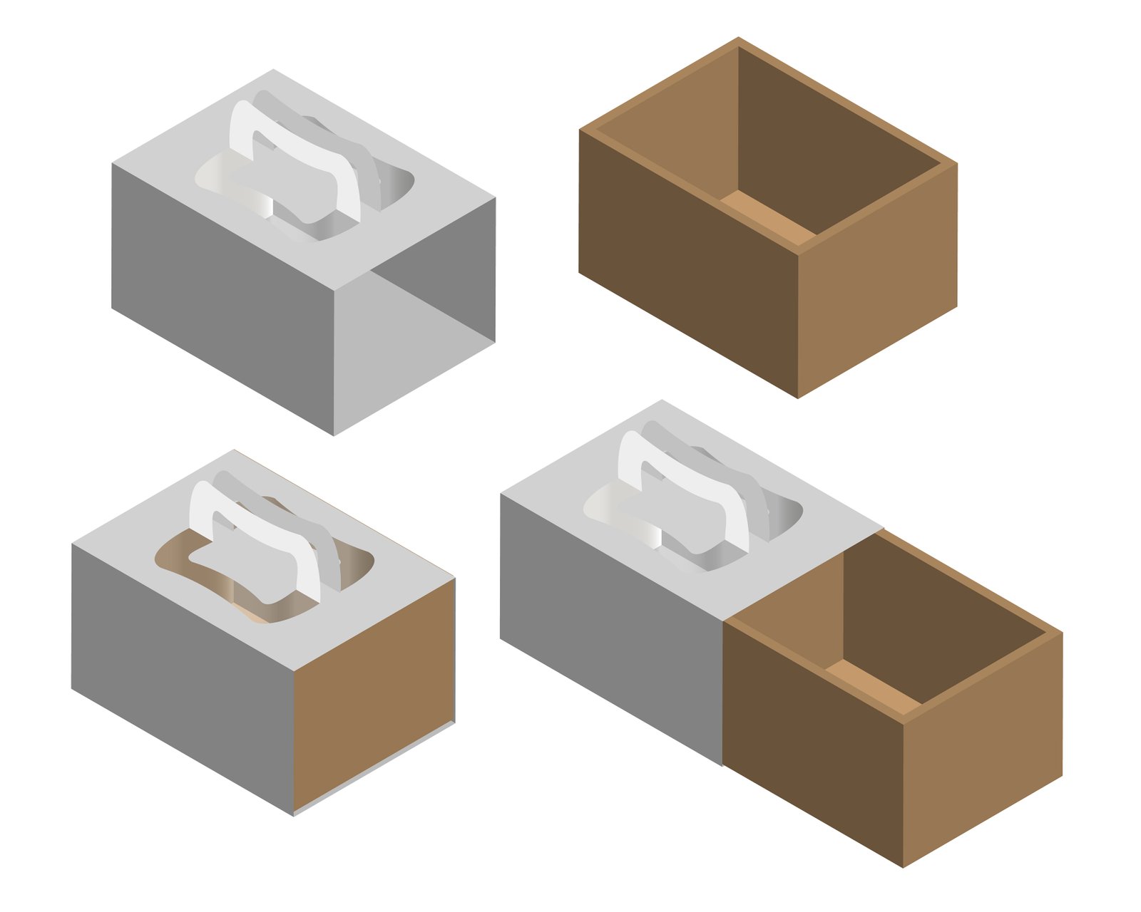 Diseño-cajas-carton