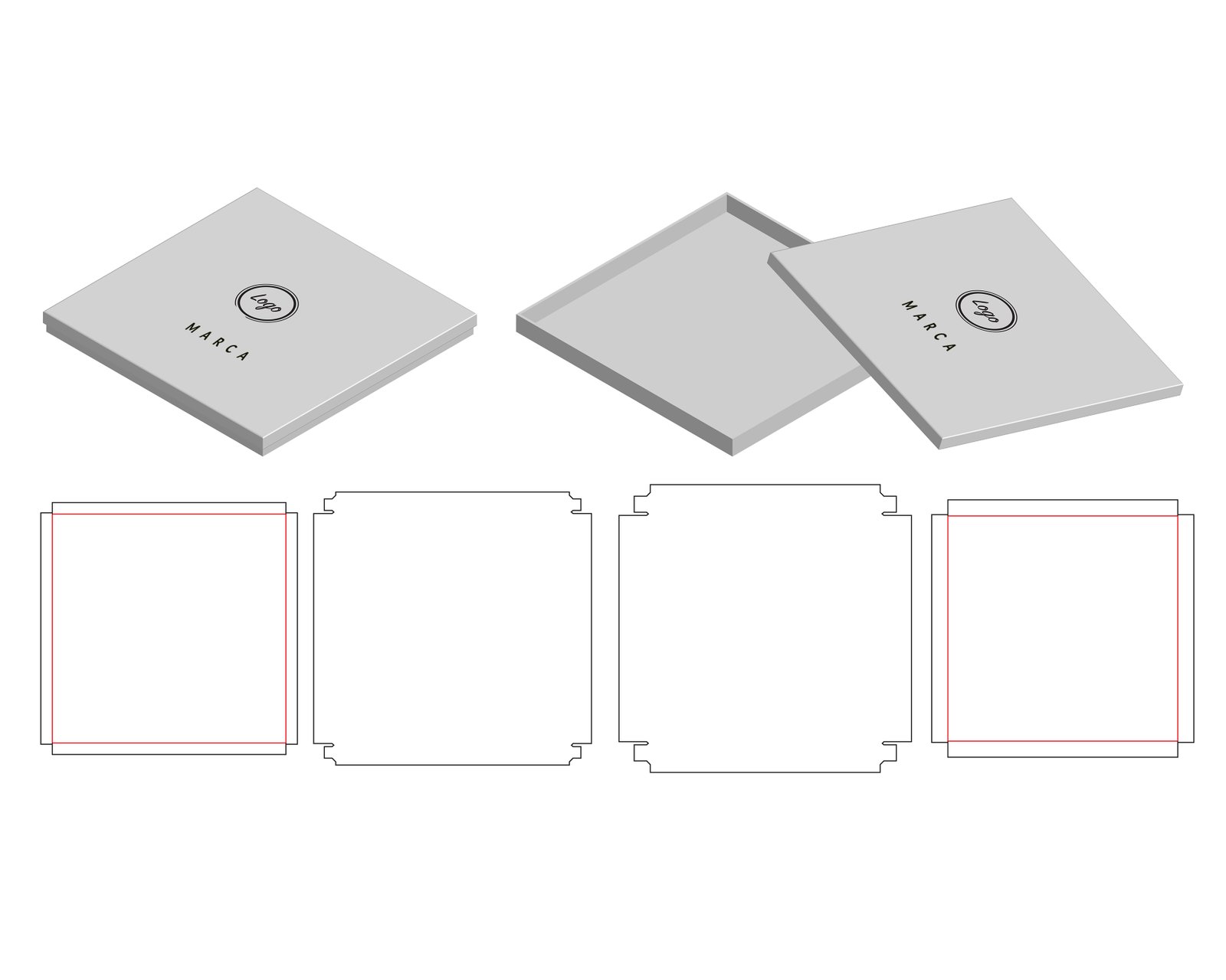 Diseño-cajas-carton