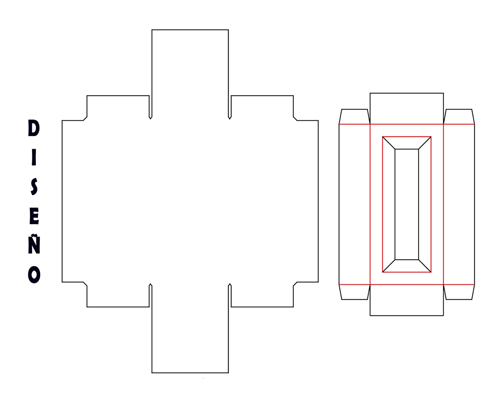 Diseño-cajas-carton