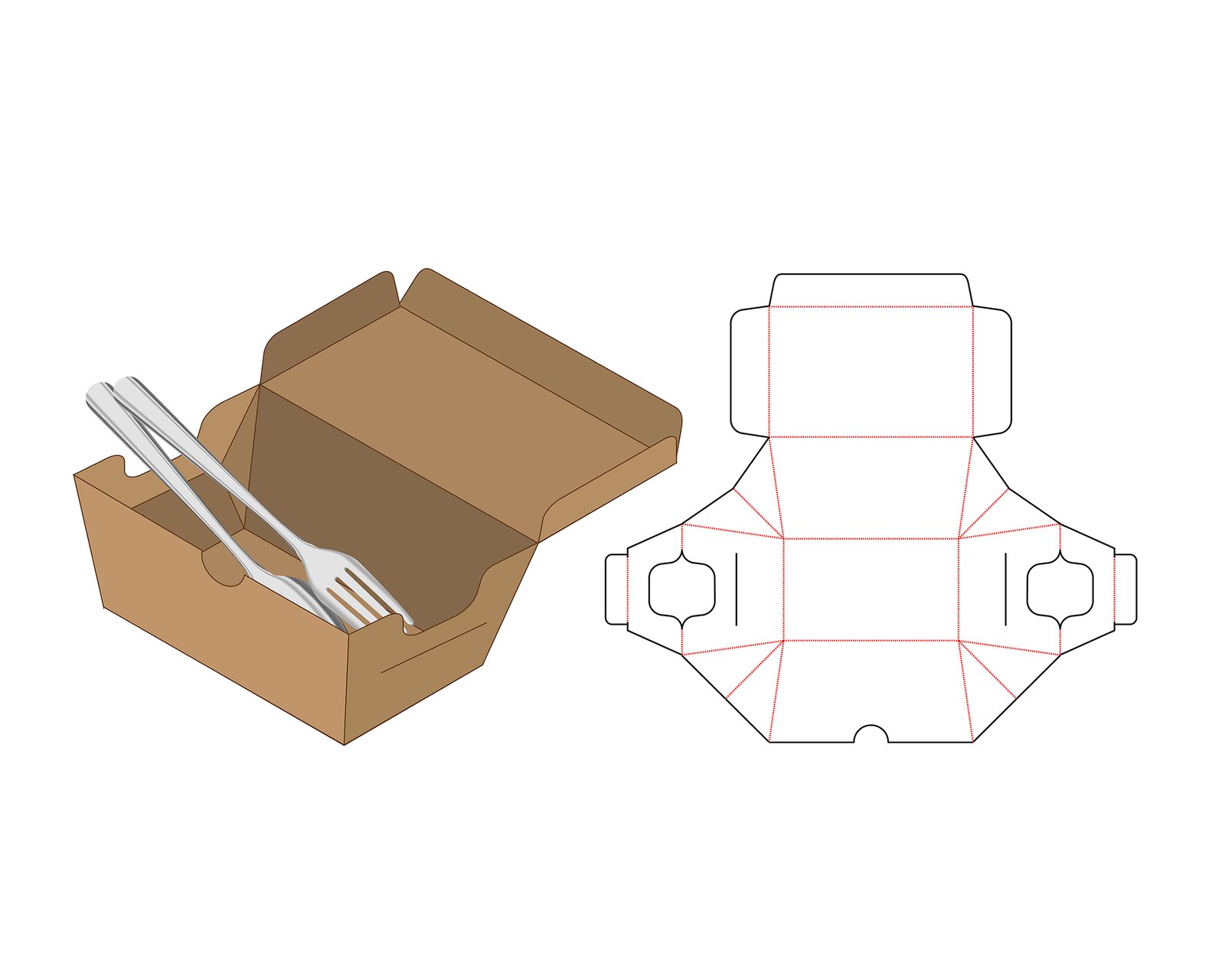 Diseño-caja-carton