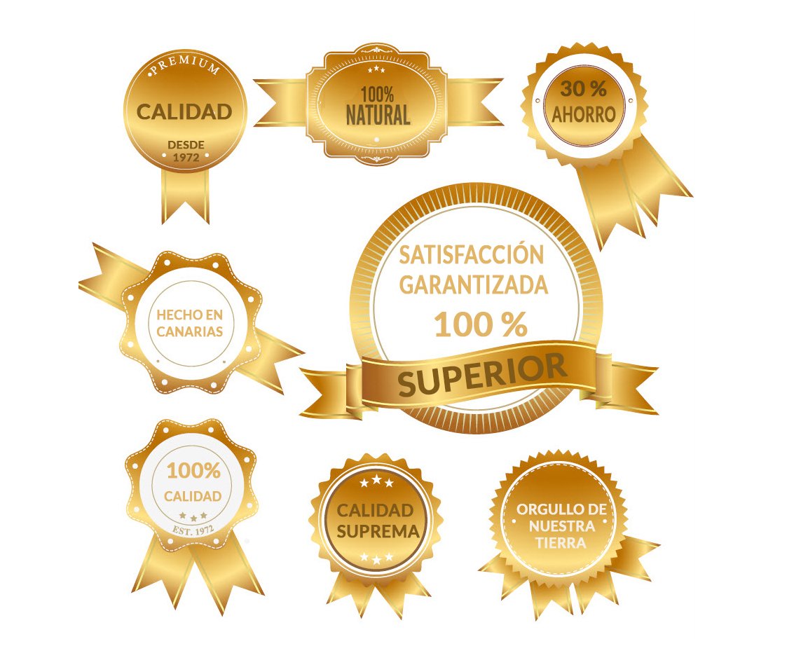 Modelos-impresion-etiquetas