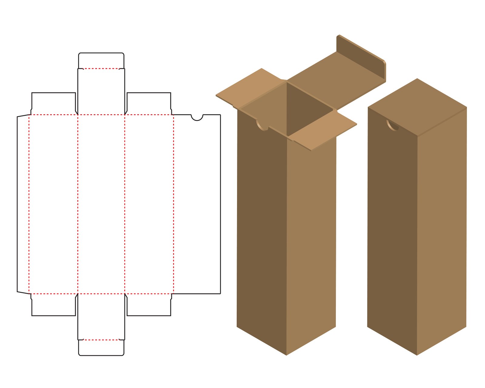 Diseño-cajas-carton