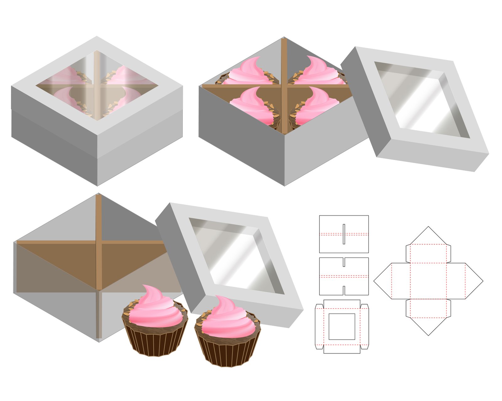 Diseño-cajas-carton