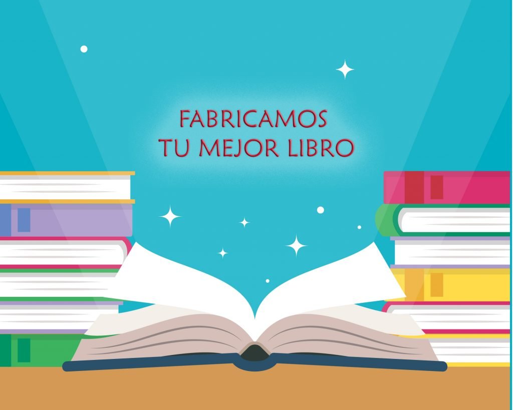 Impresion-libros-canarias