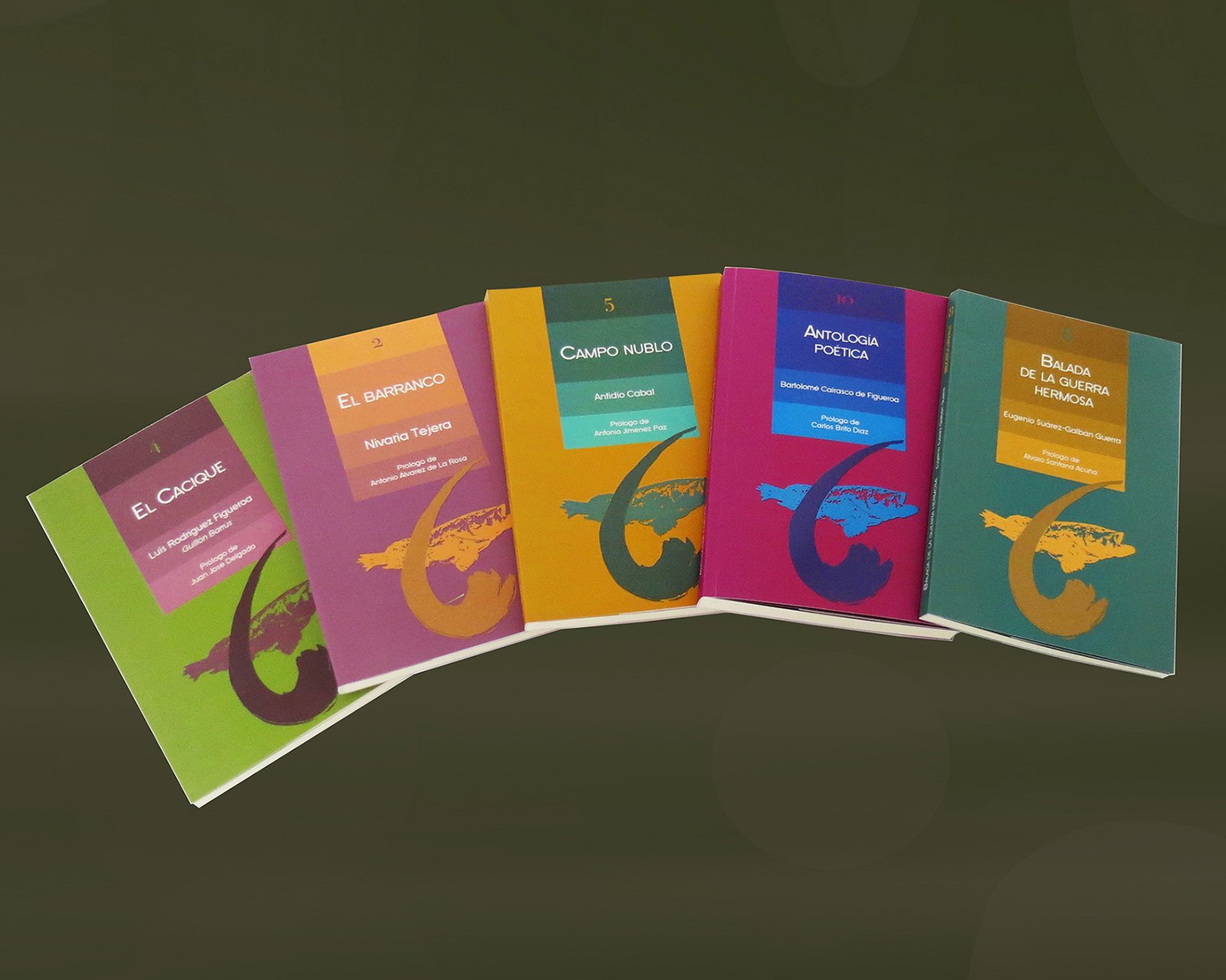 Impresion-libros-canarias