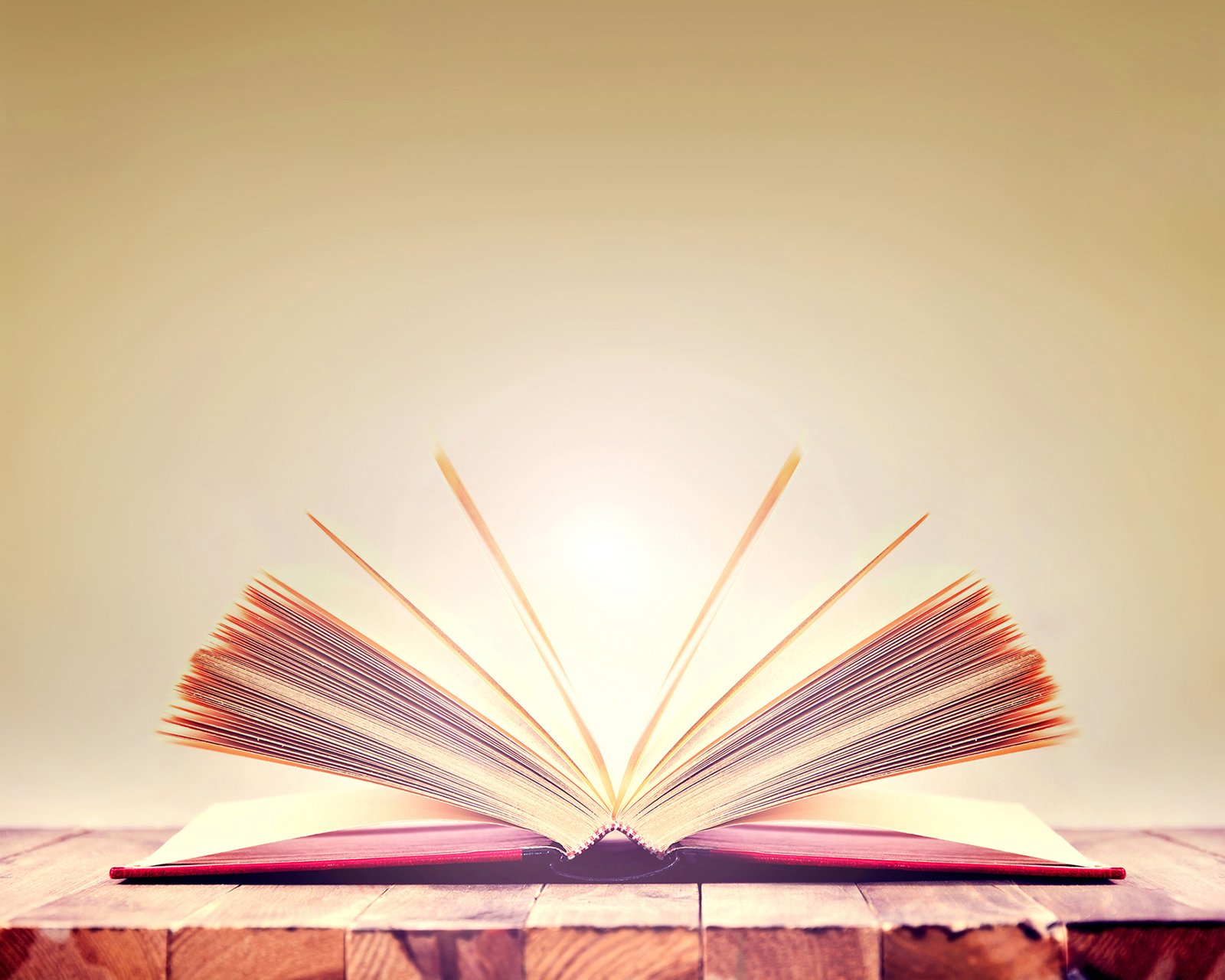 Vector-libro-abierto