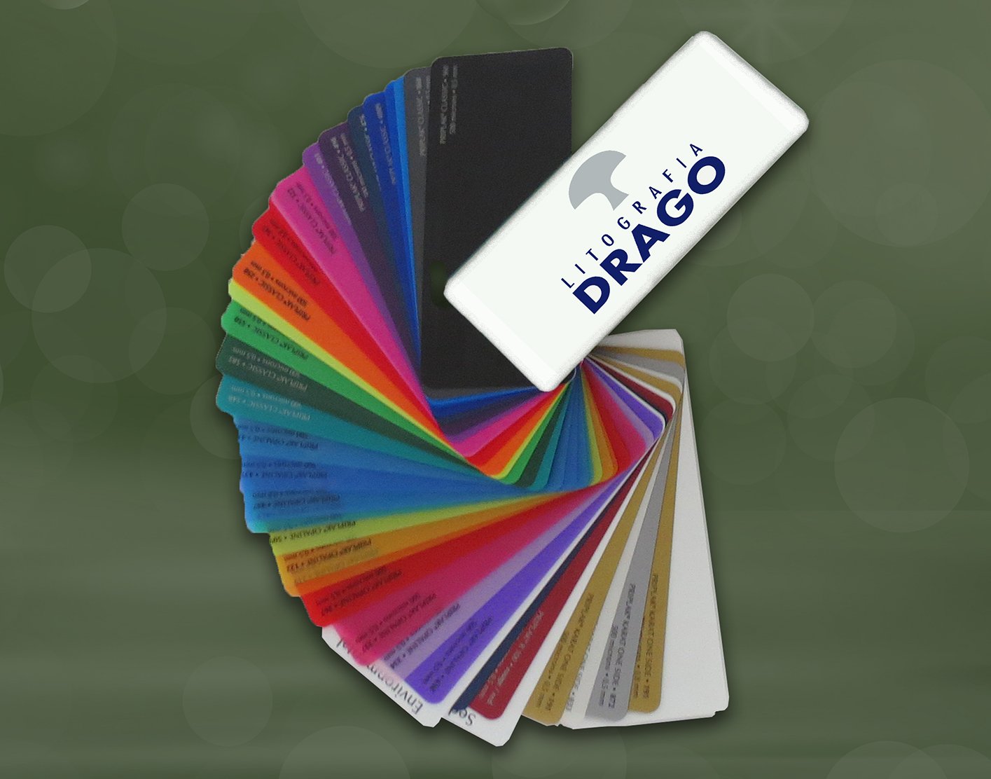 Gama-colores-imprenta