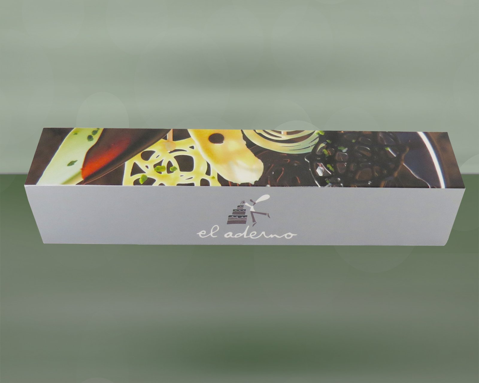 Diseño-caja-carton