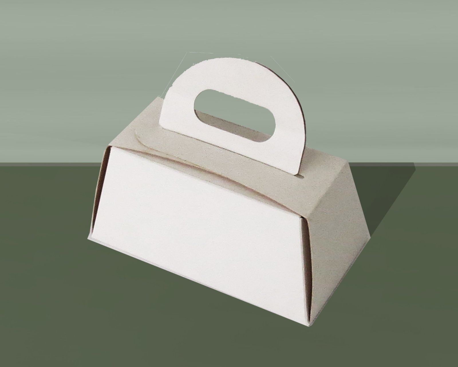 Diseño-caja-carton