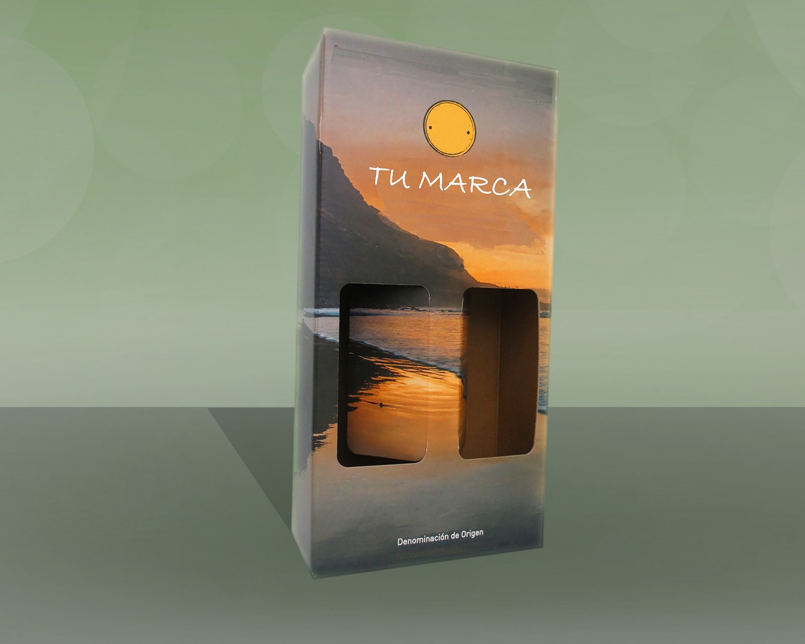 Diseño-caja-carton