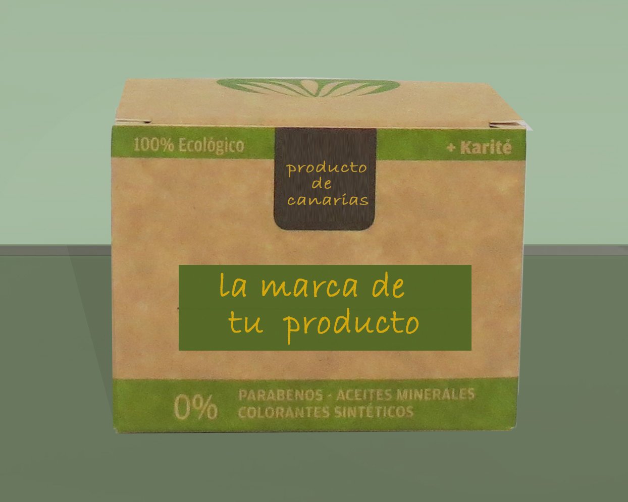 Diseño-caja-carton