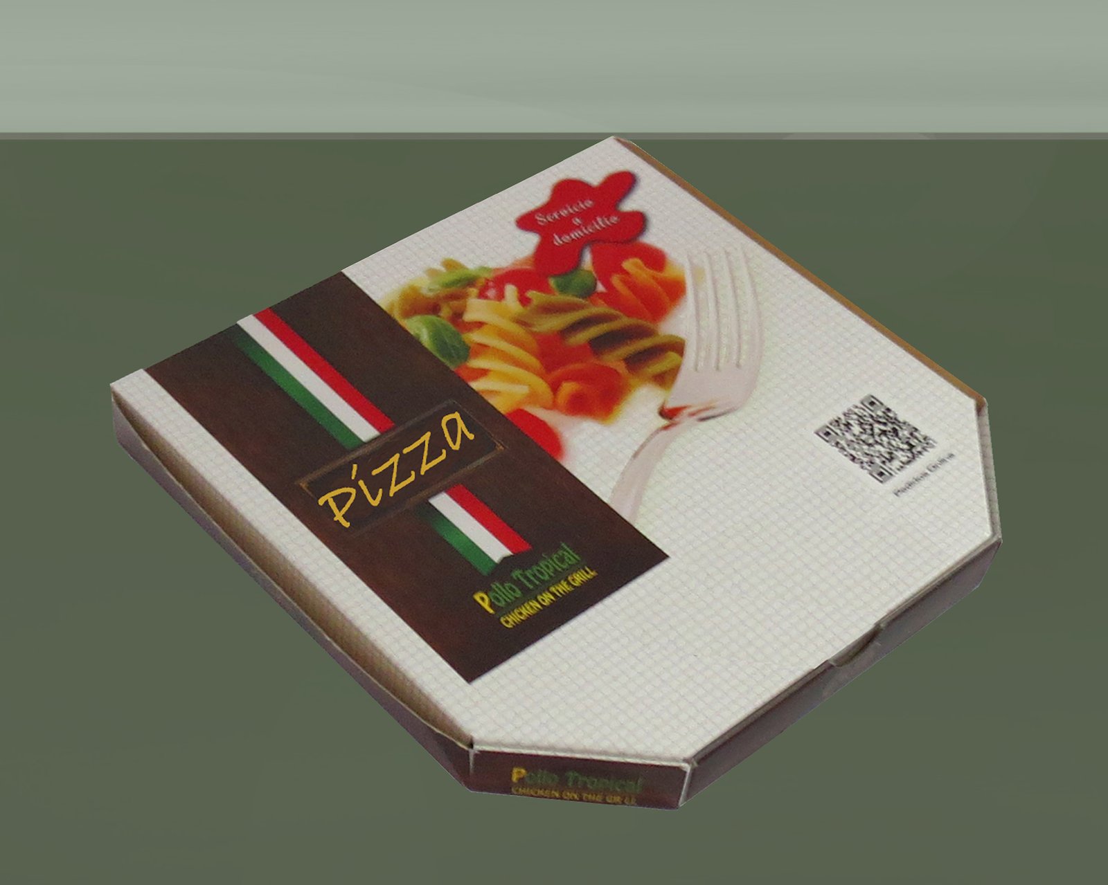 Diseño-caja-carton-pizza