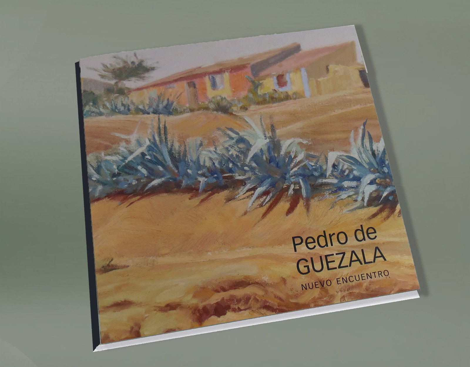 Impresion-libros-canarias