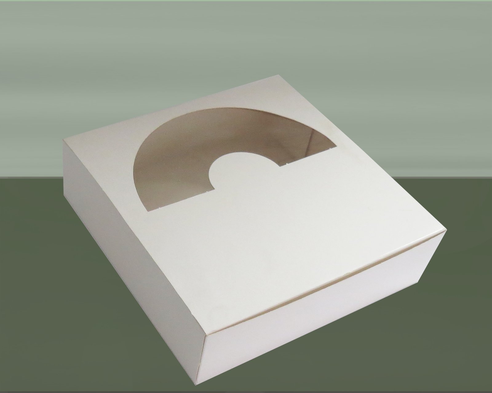 Diseño-caja-carton