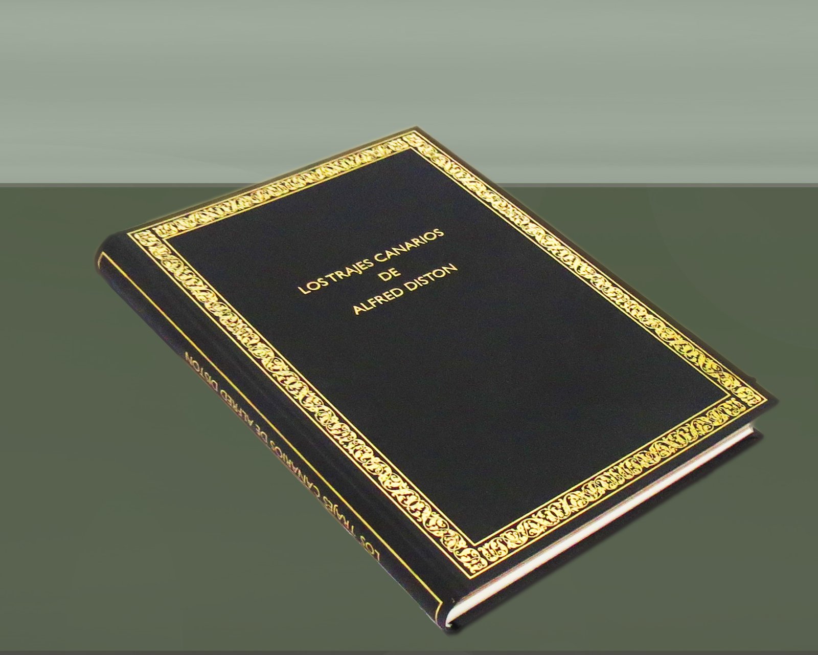 Impresion-libros-canarias