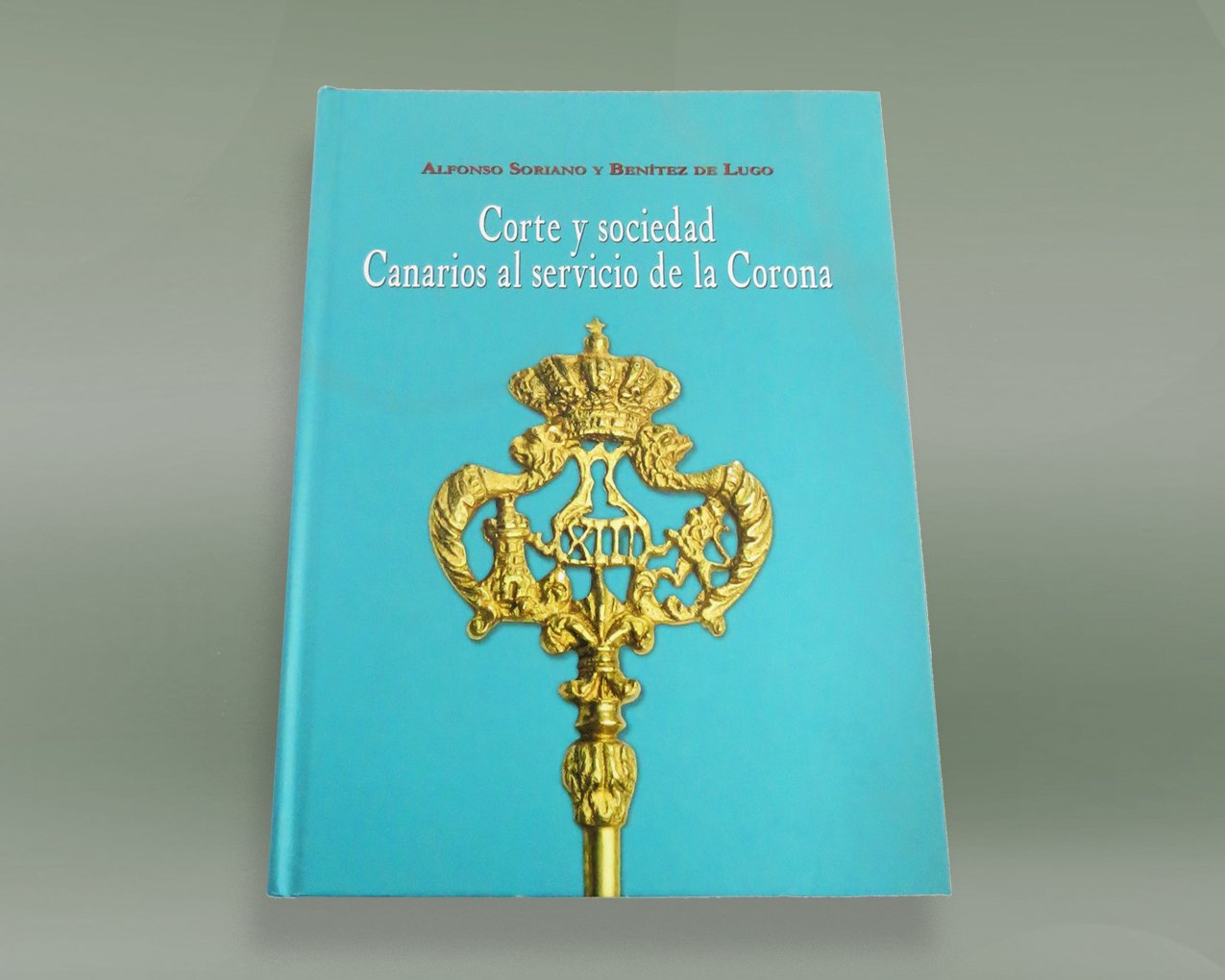 Impresion-libros-canarias