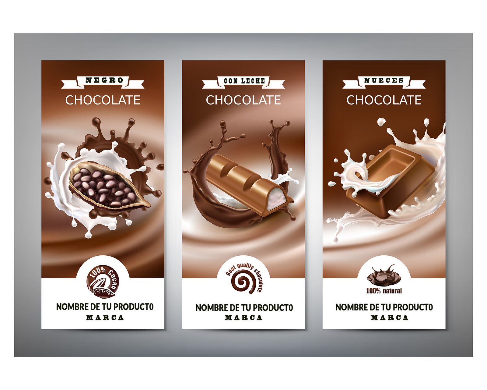 Diseño-cajas-carton