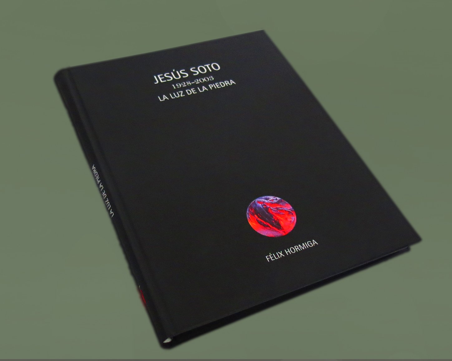 Impresion-libros-canarias