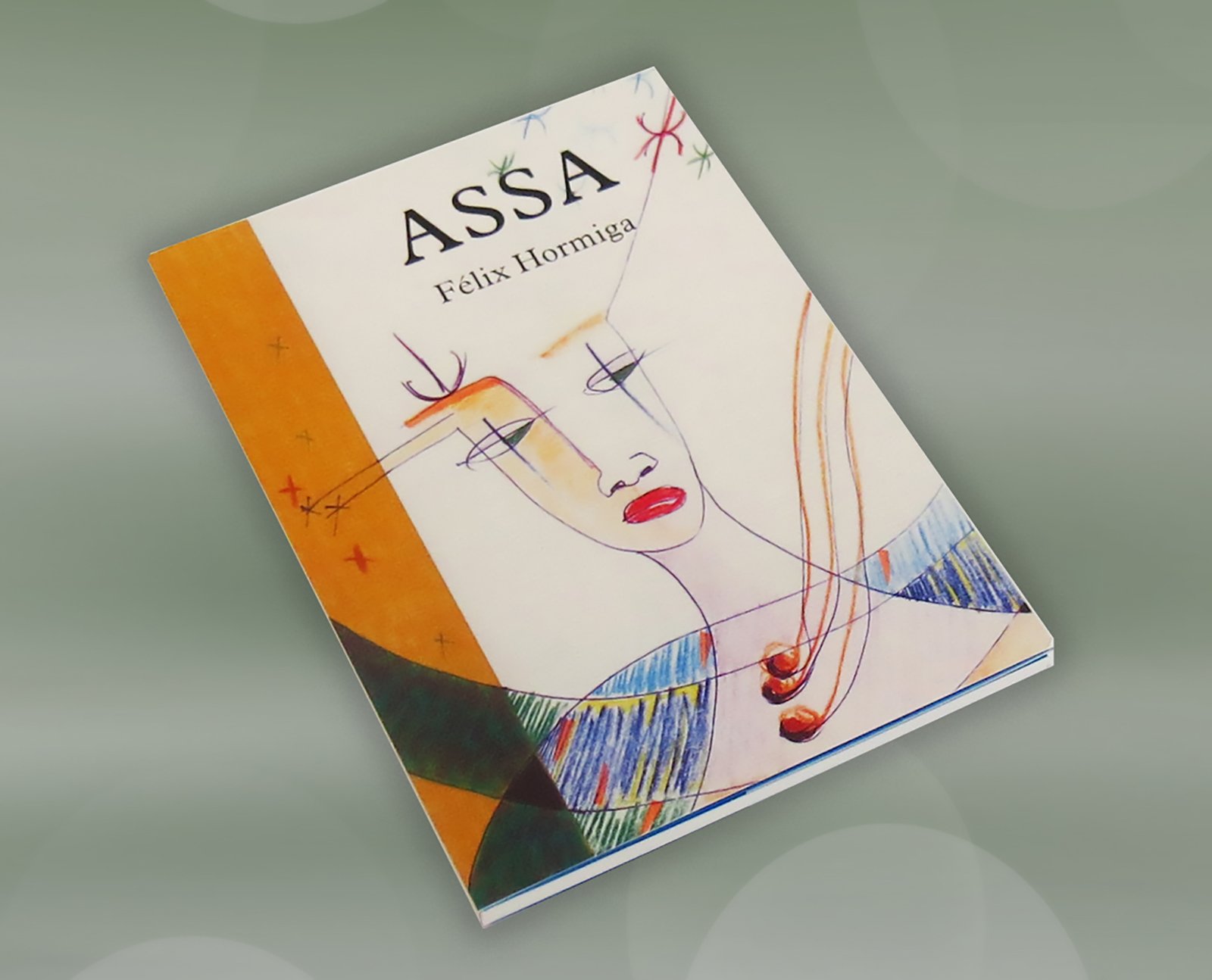 Impresion-libros-canarias