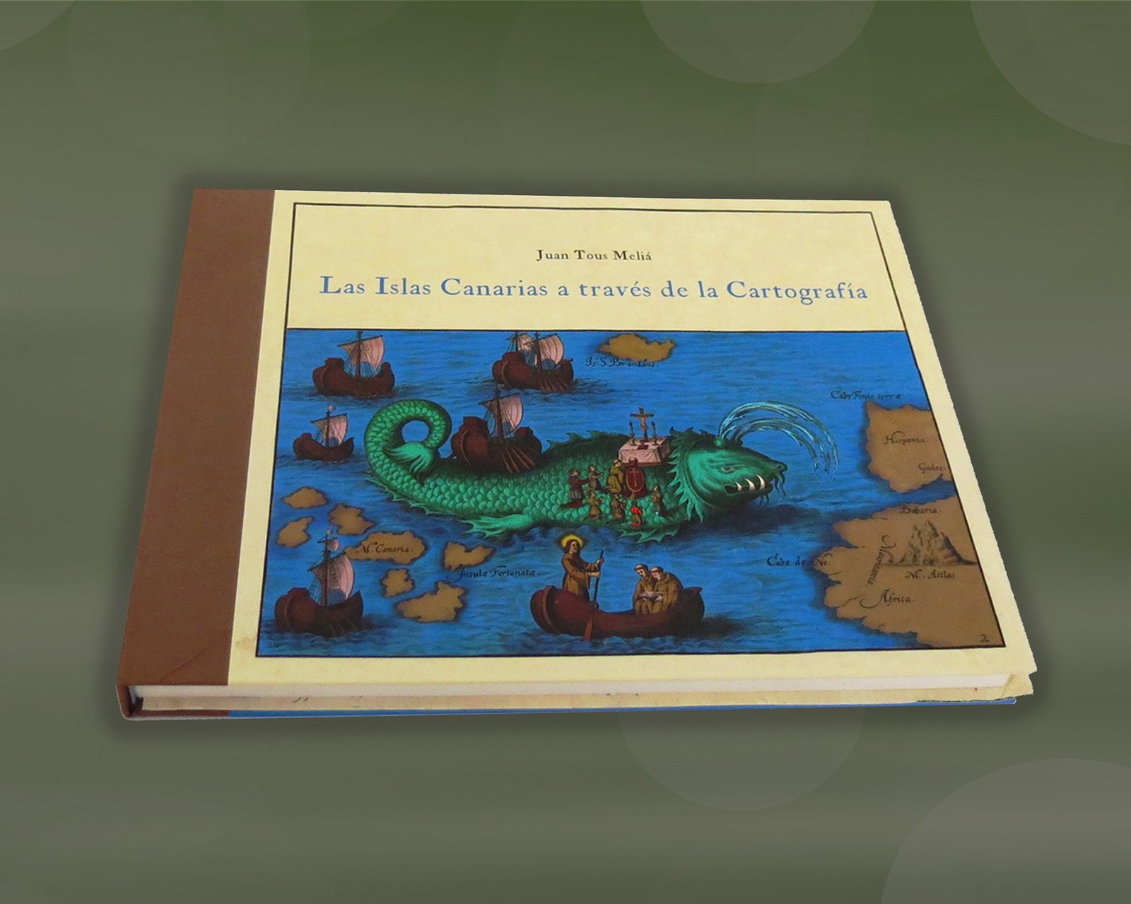 Impresion.libros-canarias