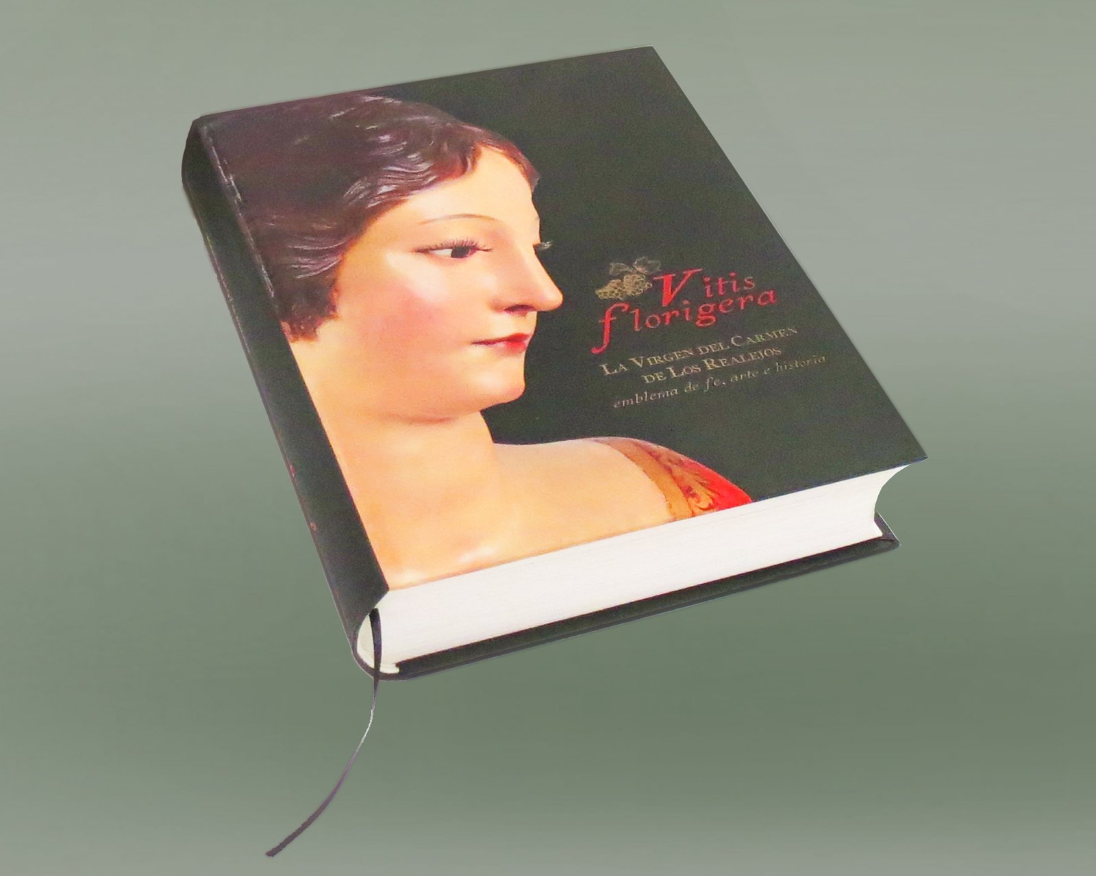 Impresion-libros-canarias