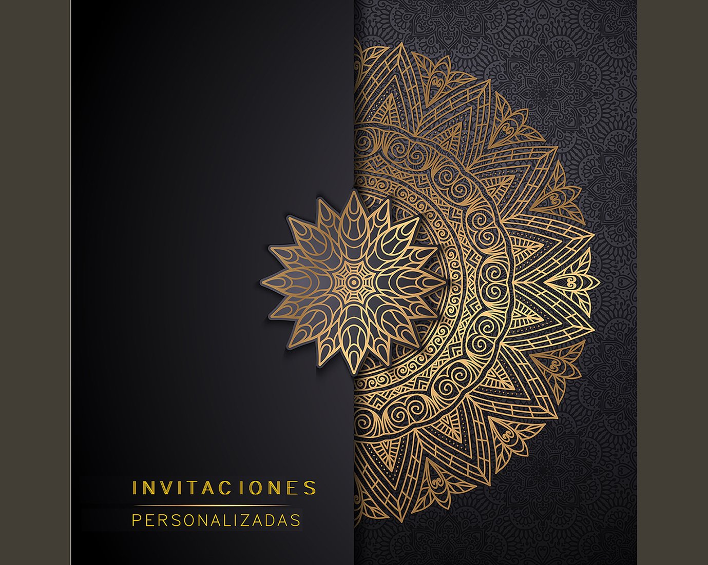 Impresion-invitaciones