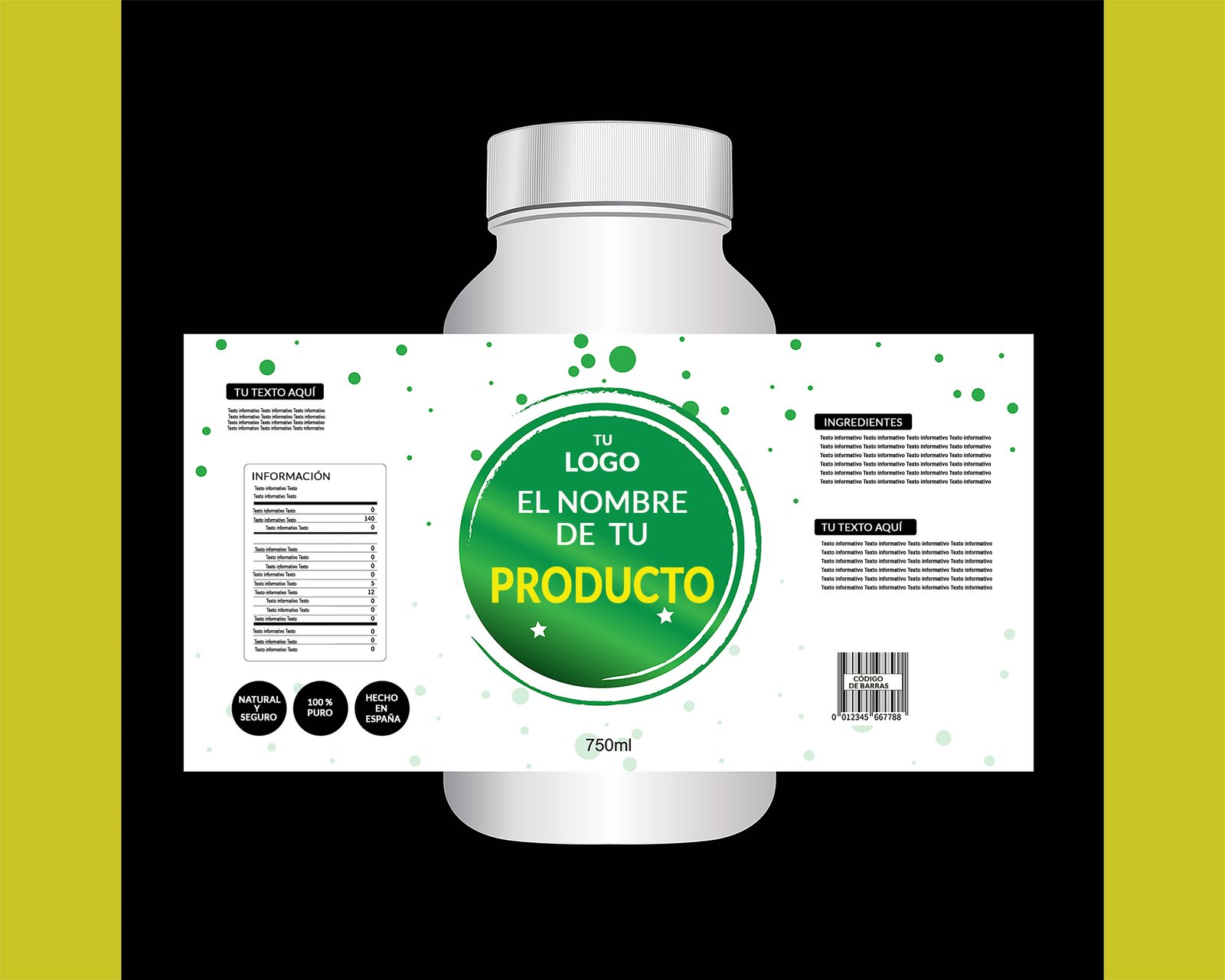 Impresion-etiquetas-producto