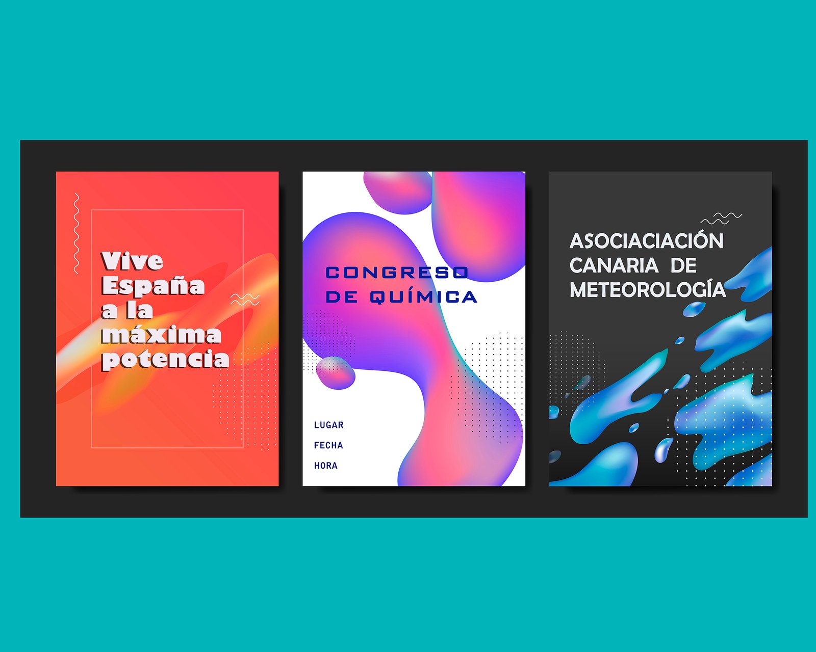 Impresion-libros-canarias