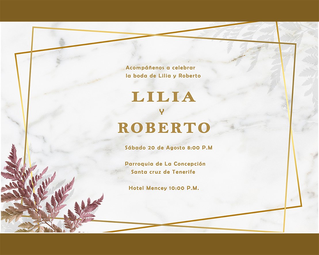 Impresion-invitaciones