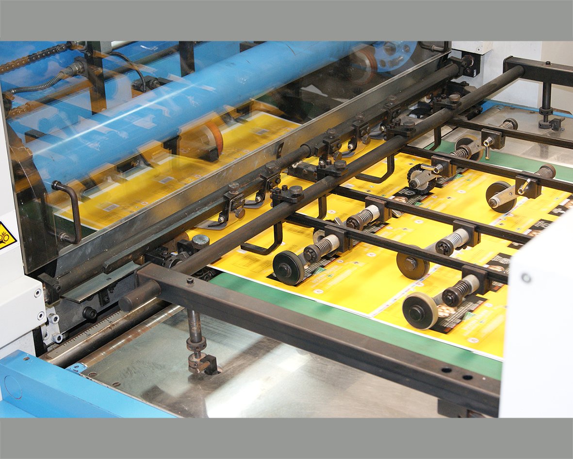 Contraencolado-cajas-carton