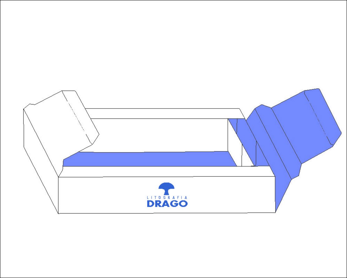 Diseño-envases-carton