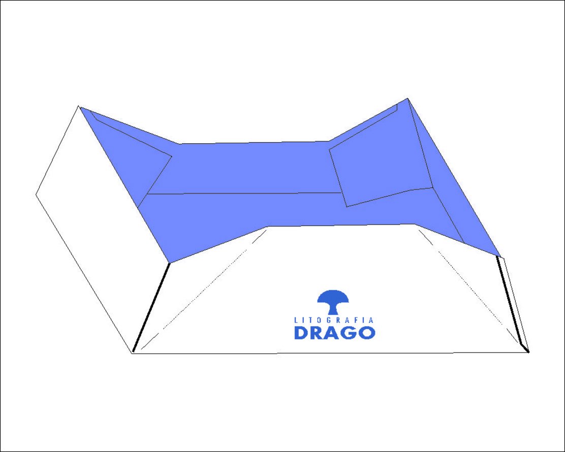 Diseño-envases-carton