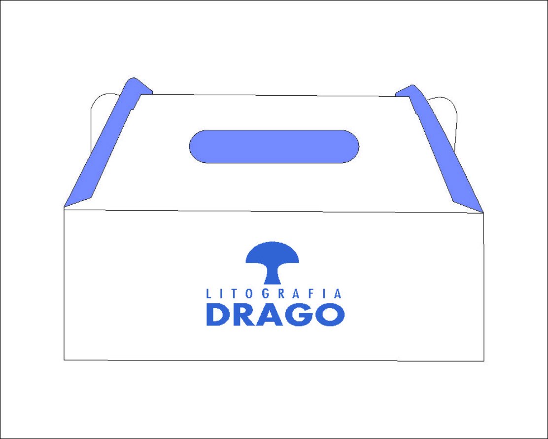 Diseño-envases-carton